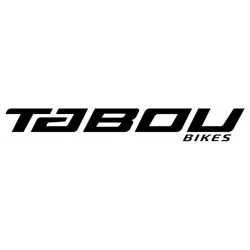Tabou